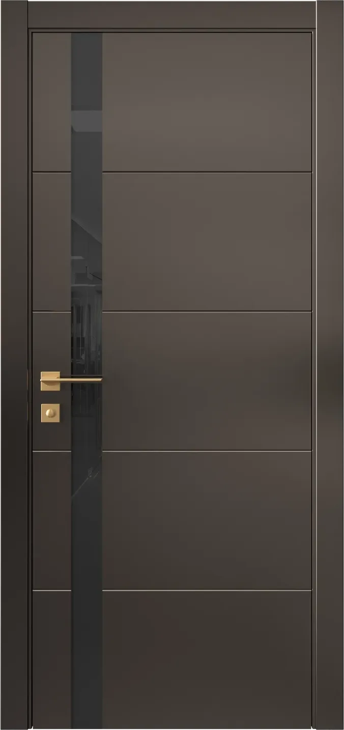 Дверь Nodo 8